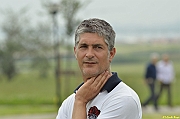 Parco San Giuliano  - 327